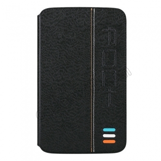 Богат избор от калъфи за Samsung Galaxy Tab 3 7"