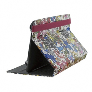 Богат избор от калъфи за Samsung Galaxy Tab 3 7"