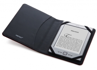 Богат избор от калъфи за Samsung Galaxy Tab 3 7"