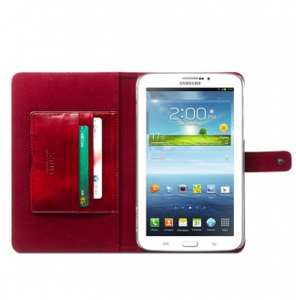 Богат избор от калъфи за Samsung Galaxy Tab 3 7"