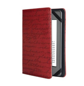 Богат избор от калъфи за Samsung Galaxy Tab 3 7"