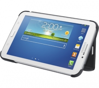 Богат избор от калъфи за Samsung Galaxy Tab 3 7"