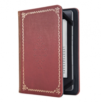 Богат избор от калъфи за Samsung Galaxy Tab 3 7"