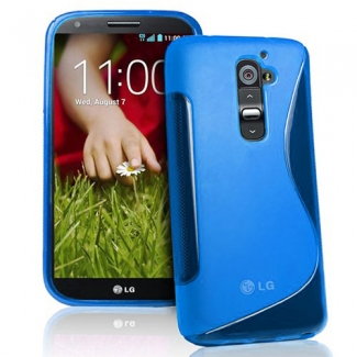 Какъв калъф да избера за своя LG G2?