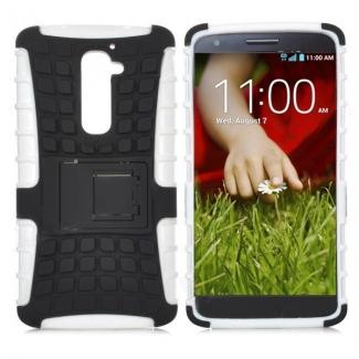 Какъв калъф да избера за своя LG G2?