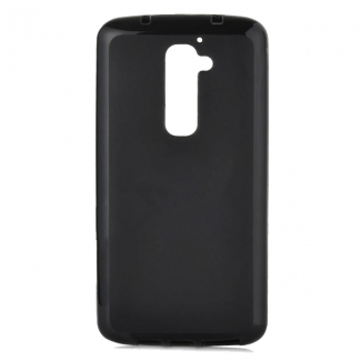 Какъв калъф да избера за своя LG G2?