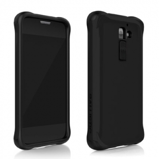 Ново попълнение при калъфите за LG G2