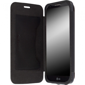 Ново попълнение при калъфите за LG G2