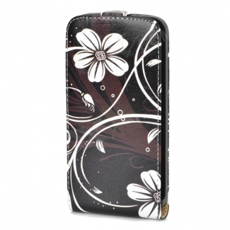 Ново попълнение при калъфите за LG G2