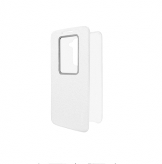 Ново попълнение при калъфите за LG G2