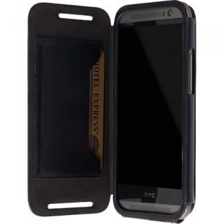 Ръчно изработени калъфи HTC One 2 M8