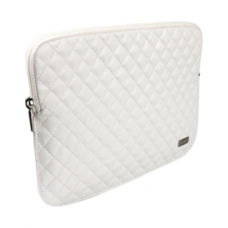 Най-подходящият калъф за Sony Xperia Tablet Z2