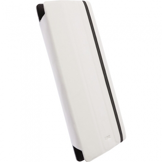 Най-подходящият калъф за Sony Xperia Tablet Z2