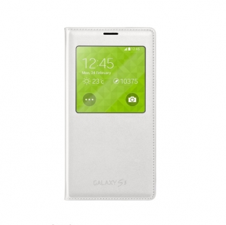 Защо ни е необходим калъф за Samsung Galaxy S5?