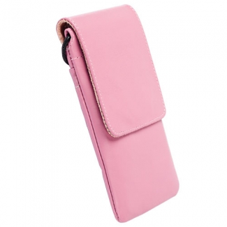 Защо ни е необходим калъф за Samsung Galaxy S5?