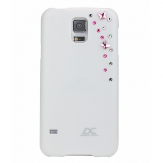 Защо ни е необходим калъф за Samsung Galaxy S5?