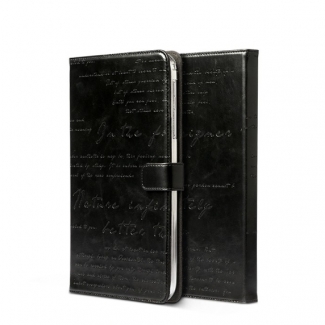 Защо ни необходим калъф за Samsung Galaxy Tab 3 10.1?