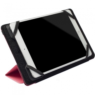 Защо ни необходим калъф за Samsung Galaxy Tab 3 10.1?