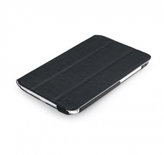 Защо ни необходим калъф за Samsung Galaxy Tab 3 10.1?