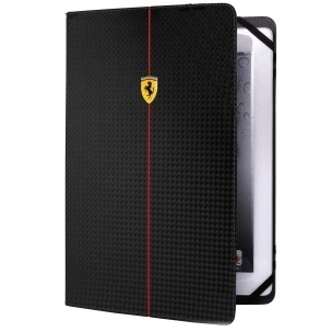 Защо ни необходим калъф за Samsung Galaxy Tab 3 10.1?