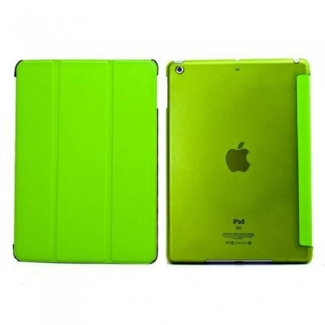 Избор на уникален калъф за iPad mini