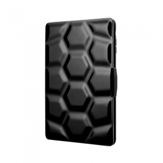 Избор на уникален калъф за iPad mini