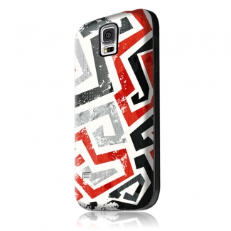 Най-добрия калъф за Samsung Galaxy S5. Как да го изберем?