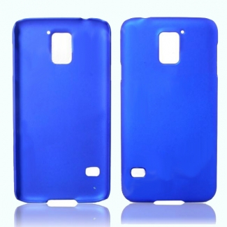 Най-добрия калъф за Samsung Galaxy S5. Как да го изберем?