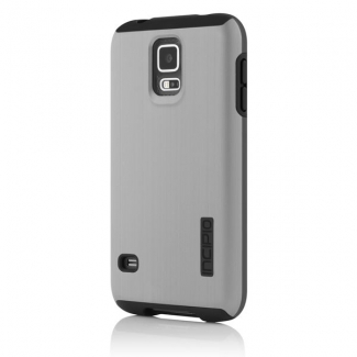 Най-добрия калъф за Samsung Galaxy S5. Как да го изберем?