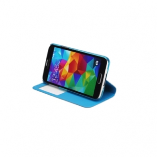 Най-добрия калъф за Samsung Galaxy S5. Как да го изберем?