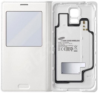 Най-добрия калъф за Samsung Galaxy S5. Как да го изберем?