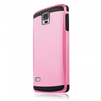 Най-добрия калъф за Samsung Galaxy S5. Как да го изберем?