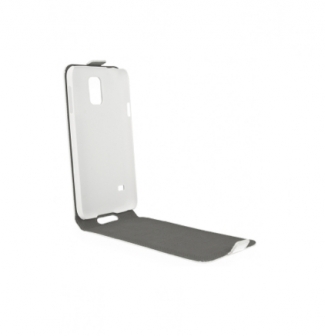 Силиконов или кожен калъф за Samsung Galaxy S5?