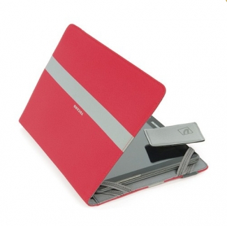 Избрахте ли вече своя калъф за  Samsung Galaxy Note 10.1 (2014)?