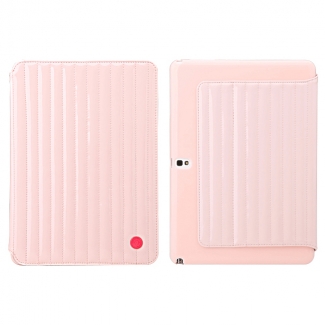 Избрахте ли вече своя калъф за  Samsung Galaxy Note 10.1 (2014)?