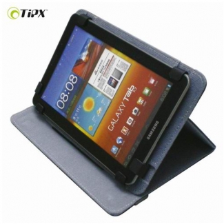 Избрахте ли вече своя калъф за  Samsung Galaxy Note 10.1 (2014)?