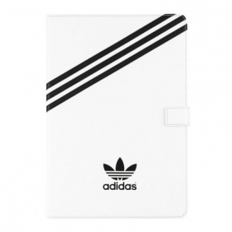 Избрахте ли вече своя калъф за  Samsung Galaxy Note 10.1 (2014)?