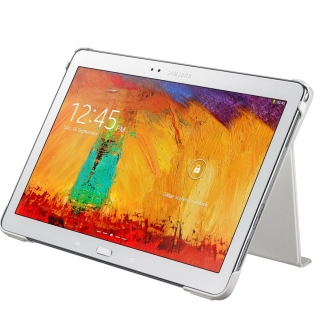 Избрахте ли вече своя калъф за  Samsung Galaxy Note 10.1 (2014)?