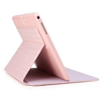 Избрахте ли вече своя калъф за  Samsung Galaxy Note 10.1 (2014)?