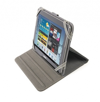 Калъфи  и аксесоари за Sony Xperia Tablet Z2