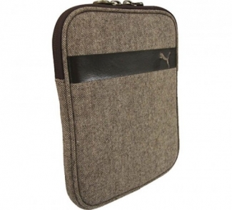 Калъфи  и аксесоари за Sony Xperia Tablet Z2