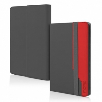 Калъфи  и аксесоари за Sony Xperia Tablet Z2