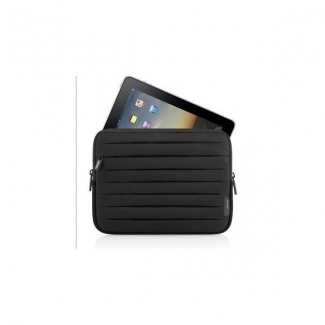 Калъфи  и аксесоари за Sony Xperia Tablet Z2