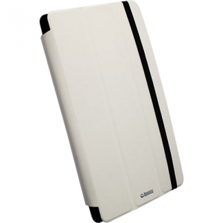 Калъфи  и аксесоари за Sony Xperia Tablet Z2