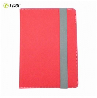 Калъфи  и аксесоари за Sony Xperia Tablet Z2