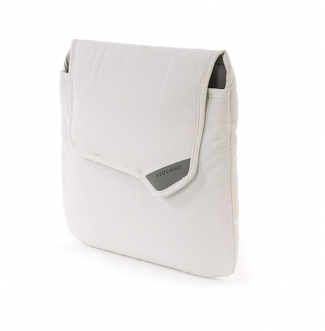 Калъфи  и аксесоари за Sony Xperia Tablet Z2