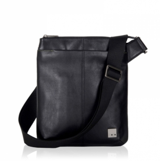 Калъфи  и аксесоари за Sony Xperia Tablet Z2