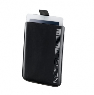 Калъфи  и аксесоари за Sony Xperia Tablet Z2