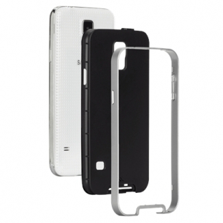 Калъфи за смартфона последно поколение Samsung Galaxy S5