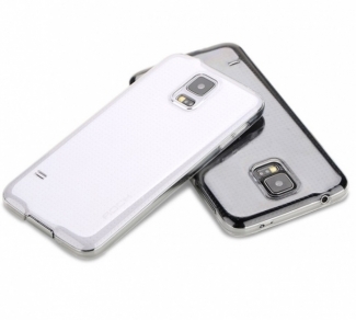 Калъфи за смартфона последно поколение Samsung Galaxy S5